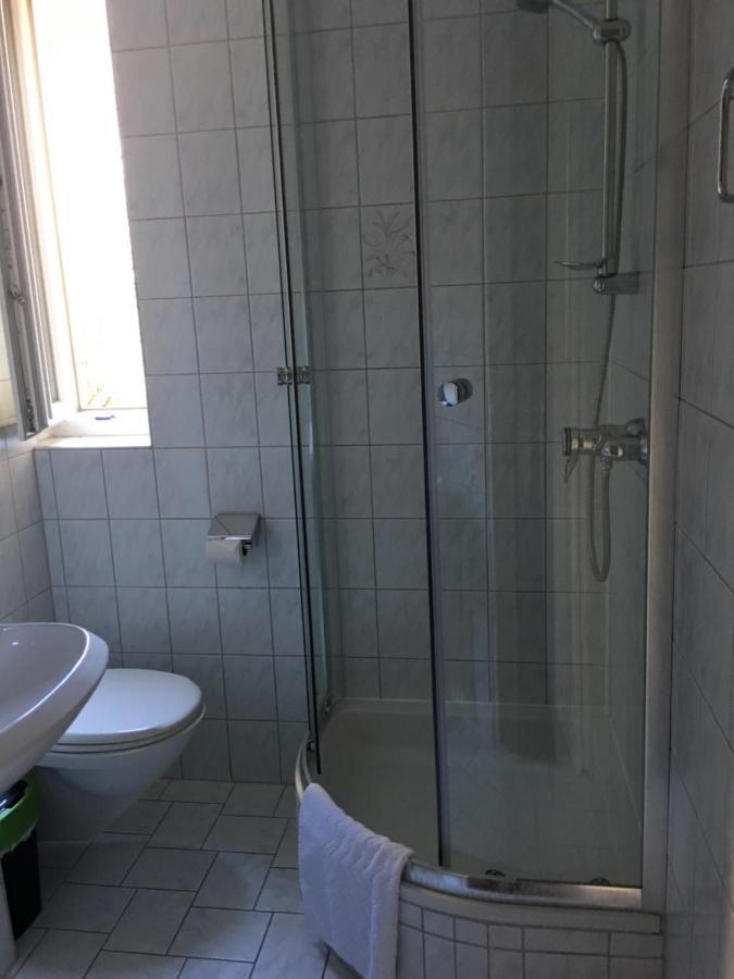 Smart Stay Rooms Feldkirch Esterno foto