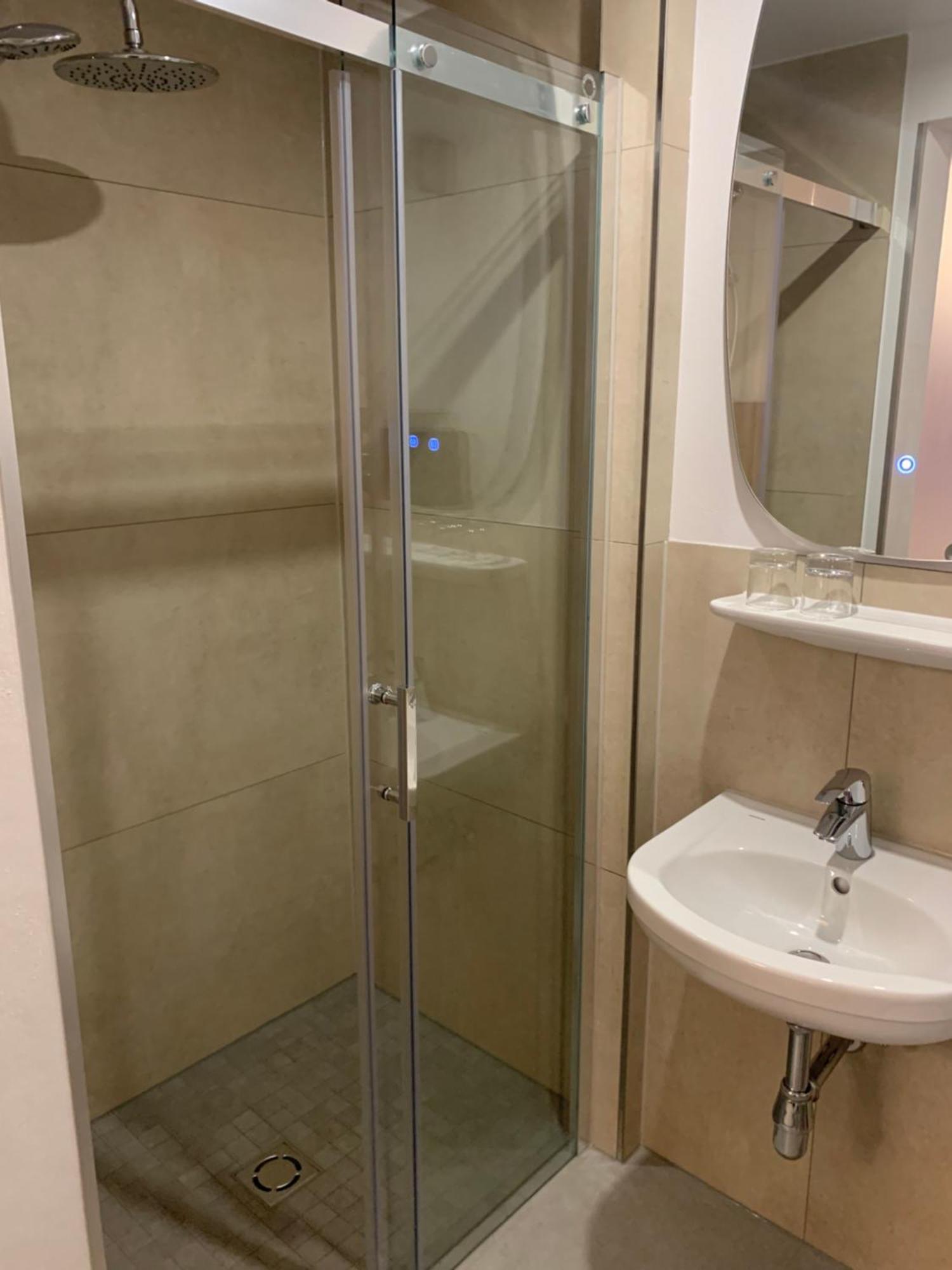 Smart Stay Rooms Feldkirch Esterno foto